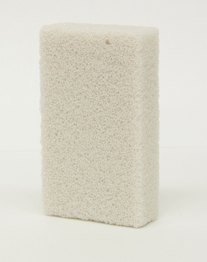 ��20�ĥ��åȡ� ������ �Х��ᥤ�ȡ����� �� 62913 ���� �Х��ᥤ�� ������ �Ѽ� ��Ϥ �ܥǥ����� �����󥱥� �������� ����Ϥ���å� �ۥ磻�� �͹����� �Ѽ��к� �Ἴ �Х��롼�� �Х��ᥤ�ȷ��� �͹� �Х����� ���ä��� ����Ϥ ���� ����� ������