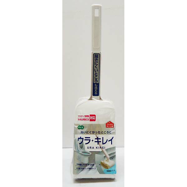 ��20�ĥ��åȡ� ������ ���饭�쥤�֥饷���������� 81573 ΢���쥤�֥饷 �������դ� ΢���줤 �ȥ���֥饷 ���饭�쥤 �ȥ��� �֥饷 �ȥ����ݽ� ��...