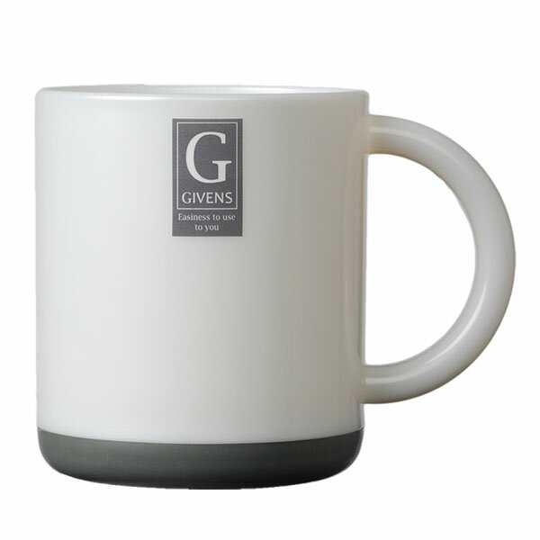 【18個セット】 エビス 抗菌コップ ホワイト C-K4 （コップ） 抗菌加工済みコップ 滑り止め用ゴム付き..