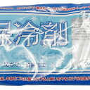 アサヒ興洋 保冷剤M 300g 保冷剤 保冷効果 防カビ 抗菌加工 お弁当 ベーシック ランチ 行楽 アウトドア 遠足 運動会 シンプル 便利 長時間 ソフト ...
