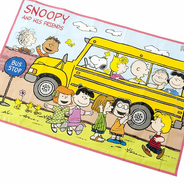 約60x90cmポリエチレン、ポリプロピレン