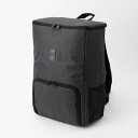 【20個セット】 アサヒ興洋 クーラーバッグ リュック型 20L 保冷バッグ リュック 折り畳み クーラーボックス 大容量 お洒落 便利 ピクニック アウトドア...