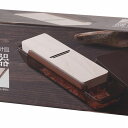 【20個セット】 貝印 Kai House SELECT 鰹ぶし削り器(カバー付き) DH7362 鰹節 削り器 鰹ぶし削り器 カバー付 料理 和食 手作り コ...