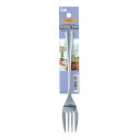 【20個セット】 貝印 ベニス デザートフォーク FA-0751 洋食器 フォーク ヒメフォーク 小型 小さい