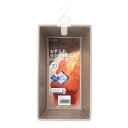 【10個セット】 貝印 パウンドケーキ型 TS パウンド型 20cm kai House SELECT DL-6408 貝印カミソリ 製菓 お菓子 スイーツ ケ...