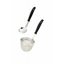 【30個セット】 貝印 Kai House SELECT みそこしセット ブラック DE-5873 漉し器 味噌こし 味噌汁 みそ汁 溶く 溶かす ステンレスス...