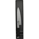 貝印 関孫六 牛刀 180mm AE5204(包丁) 本格刃付け 仕上げ ダマスカス 包丁 キッチンナイフ 食洗機不可 ステンレス キッチン ナイフ 料理 調理...