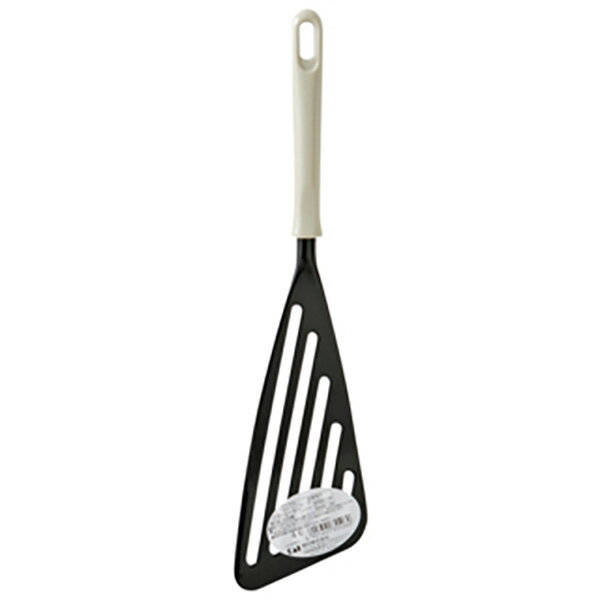 ��30�ĥ��åȡ� ���� 66�ʥ�����Х����ӡ�����DX5068