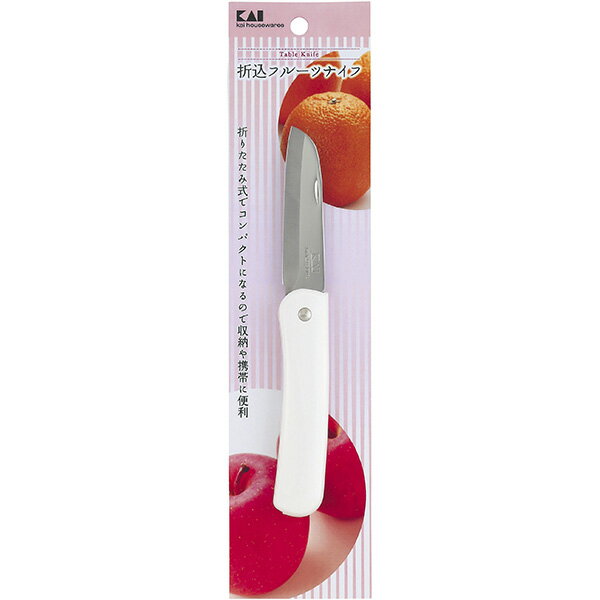  WELLNESS ޹ե롼ĥʥ DH6515 ڥƥʥ ʪʥ ޤꤿ߼ ѥ  ȥɥ  ƥ...