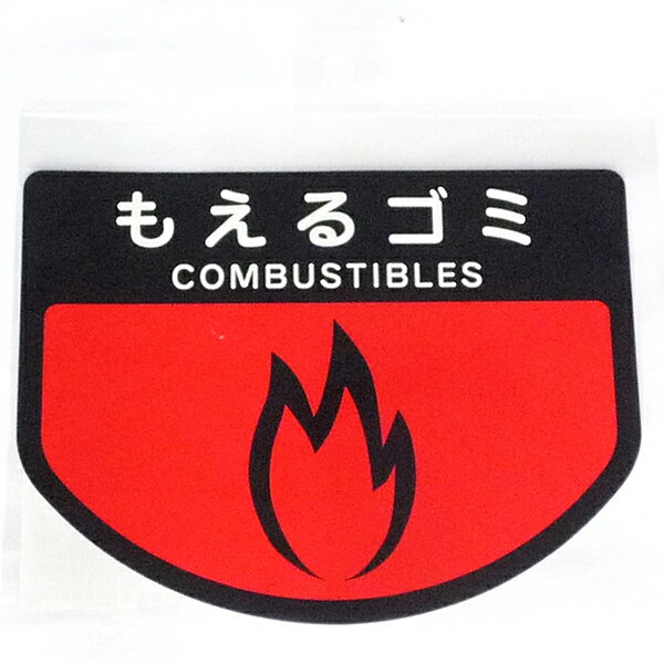 ޥå ŷԾŹ㤨ֻ껺 Ȣ ʬ̥ ⤨르 ( ʬɽ ݥХѥ ɥ ʬ̥Ȣ Ʃʬɽ Ȣ  ̳ Ǹ   ȥܥå Ʃ ʬ  ƥå ȥܥå  ߡפβǤʤ766ߤˤʤޤ