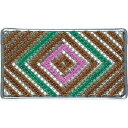 【5個セット】 山崎産業 コンドル VCハードマット N #1 36×60cm