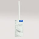 【12個セット】 レック FLEX トイレブラシ ケース付き ホワイト B00182 (トイレブラシ) 生活 掃除 トイレ用品 トイレ掃除用品 店舗 オフィス トイレ掃除 クリーナー 清掃 洗剤 コンパクト 機能的 使いやすい ポリプロピレン お手洗い(3)