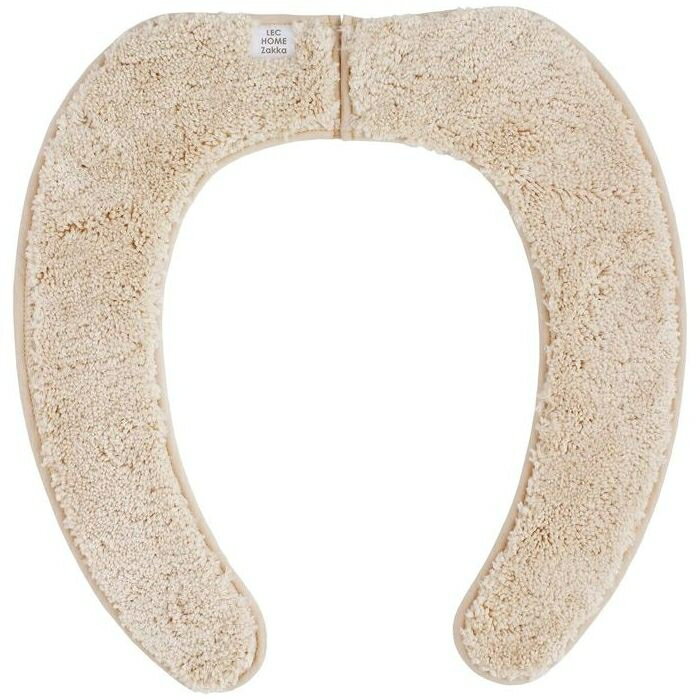 ��24�ĥ��åȡ� ��å� �Ԥ�Q ����٤󤶥����� �⤳�դ� ���եȥ���� �١����� ���� �ݽ� �ȥ������� ��ñ�ȥ���ե��� �ԥ� �ͥ��ӡ� �֥饦�� �غ¥����� �غ¥��С� ���� �⤳�⤳ �Ȥ� �դ�դ� �ȥ��쥿�꡼ Ž�� ����� �����б� Ž�륿����