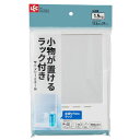 【24個セット】 レック サニタリーミラー M B00517 生活 掃除 浴用用品 浴室洗面ミラー 鏡サイズ ミラー 風呂 浴室 洗面 洗面所 シリコンボンド ...