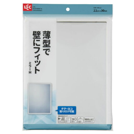 【12個セット】 レック ミラー M B00518 鏡サイズ 風呂 浴室 洗面 洗面所 シリコンボンド 引掛け 壁掛け 取り付け 吊り下げ 引っ掛け 姿見 かがみ 角型 薄型 【12個セット】 レック ミラー M B00518 鏡サイズ 風呂 浴室 洗面 洗面所 シリコンボンド 引掛け 壁掛け 取り付け 吊り下げ 引っ掛け 姿見 かがみ 角型 薄型