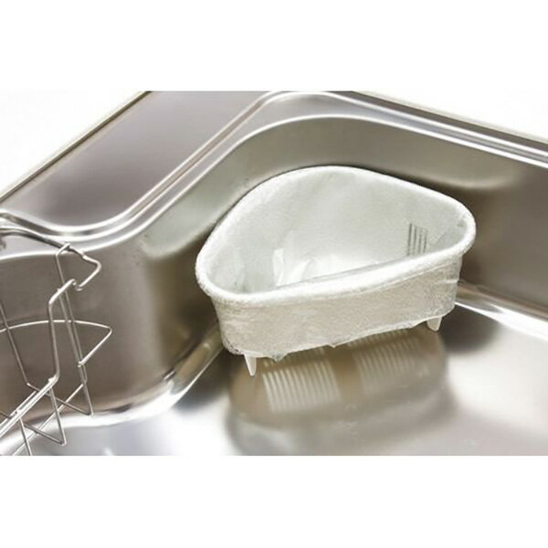 ��30�ĥ��åȡ� ��å� ���ڤ��� ������������ �ΤӤ륿���׷��� 50���� A-035 �ӿ�� ���ѥ����ʡ� �ͥå� ���� ���å��� ���ڤ�ͥå� ��������...