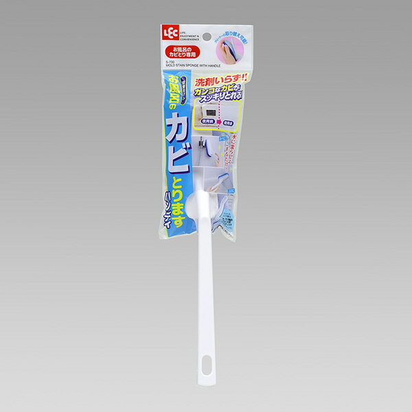 ��å� ����Ϥ�Υ��ӤȤ�ޤ��ϥ�ǥ� S-730 ��Ϥ�ݽ��֥饷 ����Ϥ�Υ��ӤȤ�ޤ� ���Ӽ�� ���꡼�ʡ� �Ἴ�֥饷 ��Ϥ�ݽ� �ۥ磻�ȥǡ� ��������� ��...