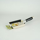 【20個セット】 和平フレイズ fululi(フルリ) ミニ玉子焼 9×14cm RB-2215 玉子焼き器 ガス火専用 小さい 少量 お弁当 フルリ 玉子焼 ...