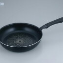 【10個セット】 和平フレイズ ビストロブラック IH対応フライパン 28cm RB-2225 軽量 フライパン ふっ素樹脂加工 ガス対応 ホワイトデー ダイヤモンドコート ケトル 調理道具 キッチン 雑貨 テーブル ガスコンロ こびり付きにくい 洗いやすい