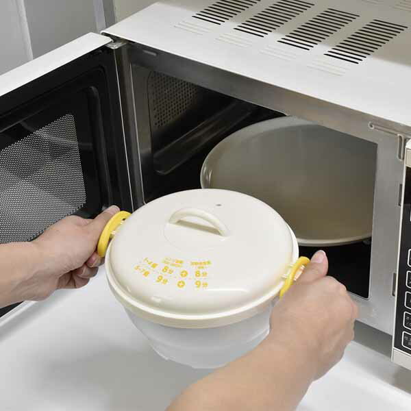 ��12�ĥ��åȡ� ��ʿ�ե쥤�� ���å��󥢥����� ��󥸤Ǥ餯���� ��Ǥ��ޤ� 7���� RE-7255 �Żҥ�󥸤Ǥ餯���� ����� ������ ���٤ˤ���������� ��󥸤Ǥ�Ǥ��ޤ� ���Ĵ�� �Żҥ�� ������ ���󤹤���� Ⱦ���� �̻� ������