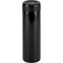 【20個セット】 和平フレイズ FORTEC サースティ マグボトル 800ml ブラック RH-1608 水筒 広口 保温 保冷 真空断熱 フォルテック サー...