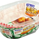 【200個セット】 大和物産 揚げ物用おかずカップ中判 13枚入 揚げ物用おかずカップ 中判 スパイスクラブ おかずカップ レジャー用品