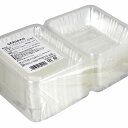 【10個セット】 大和物産 seasons フードパック ミニ 100枚入 使い捨て容器 お弁当 保存容器 天ぷら 柑橘類 軽量 便利 耐熱 ポリスチレン シー...
