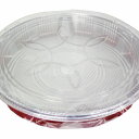 大和物産 feeling すし桶 3号 3組入 フィーリング 使い捨て容器 食品容器 宴会 イベント テイクアウト ホワイトデー 祭り フェス 持ち帰り 寿司