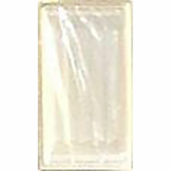 個装サイズ(約) 幅20×奥行11×高さ44cm