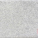 【10個セット】 オカトー ひとひらバスマット 45×60cm グレー 浴室足ふきマット ポリエステル 不織布 脱衣所 洗面所 丸洗い お風呂 マット 足拭きマ...
