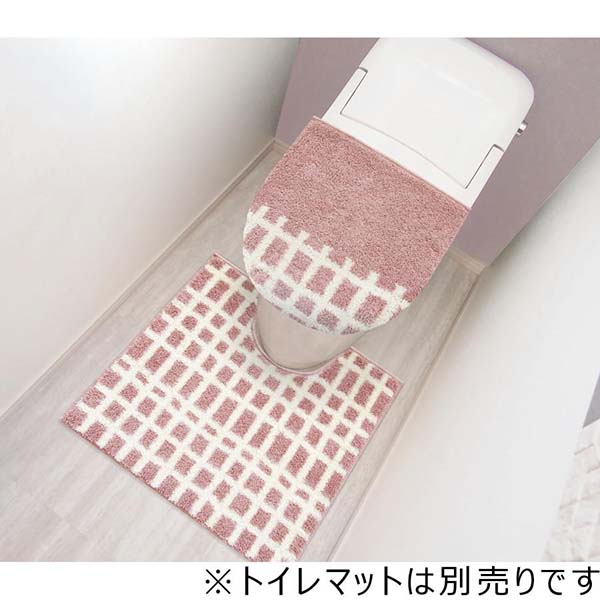 ��20�ĥ��åȡ� �����ȡ� �ʥ�������ѥե����С� �ԥ� �ʥ����� ���ѥե����С� �ȥ��� ���С� ���� ��˼ ���奿���� ���� ������ ������ ���餫 �����å��ԥ� Ž����� �֤����� ���餫 �դ�դ� �̲��� �ȥ������� ���˥��꡼ ����