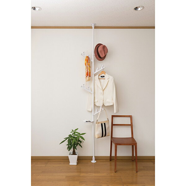 ��4�ĥ��åȡ� �ѿ���� �ĤäѤ꼰��-��ϥ�-�����ĥ꡼TPH2-W (��Ǽ�ݡ���) �ѿ���龦�� �ĤäѤ꼰 �ݡ���ϥ󥬡� �����ĥ꡼ ��Ǽ�ݡ��� �ۥ�...