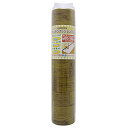 【15個セット】 ワイズ キッチンマットキッチンクッションマット60×180cmウッディパターン(クッションマット) クッションマット キッチン マット ウッデ...