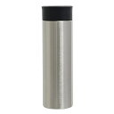 【24個セット】 タフコ スタイルモア ステンレスマグボトル300ml ステン 名入れ レジャーボトル 中学 高校 大学 卒業記念品 タマハシ ステンレス ステ...