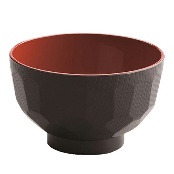 ��30�ĥ��åȡ� �����٥å� ���ý��� ����� �����б� ���� ��̳�� ���� �ץ饹���å� �Żҥ�� �礭�� �������б� ���� ̣���� �ߤ��� �¿��� �����...