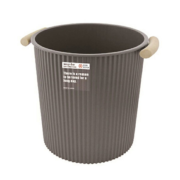 八幡化成ウェイビー9LグレーWB-...