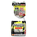 【15個セット】 アズマ工業 アズマジック カビ取り洗剤 400ml CH880 カビ取り剤 ジェル 強力 アズマ カビ取り 風呂 除菌 カビ取りジェル スプレータイプ お風呂 洗剤 ジェル状 スプレー 目地 パッキン 浴室 防止 お風呂用洗剤 汚れ 風呂掃除(3)