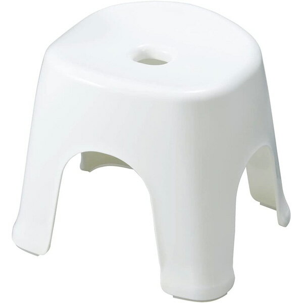 【10個セット】 新輝合成 フロートおふろ椅子N30型 フロート ホワイト トンボ 風呂椅子 抗菌 バス用品 お風呂用品 お風呂椅子 おふろ椅子 抗菌加工 ふろ...