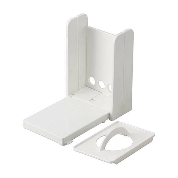 ��10�ĥ��åȡ� ���������� ���ѥ󥫥åȥ����� DX SCGW3 �ޤꤿ���߼�Ǽ ���ѥ󥹥饤���� ���å��� ��� �����˥� �ѥ��ڤ� ���ѥ󥫥å� ���ѥ�...