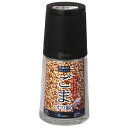 【10個セット】 アスベル フォルマ セラミックミル(ごま専用) ごますり器 胡麻ミル セラミックミルごま用 ブラック セラミックミル ごま用 ごま専用 ガラス...