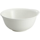 【10個セット】 アスベル ボウル ポゼ 24cm ホワイト ボール 泡立て プラスチック 料理 キッチン用品 抗菌 パット 厨房 キッチン テーブル プラスチック製 抗菌加工付き ホワイトデー 日用品 調理 台所 キャンセル 返品 交換 オレンジブック