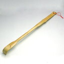 【220個セット】 つかさき 孫の手 35-180
