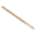 【10個セット】 星野工業 めん棒32φ60cm 調理道具 キッチン 雑貨 テーブル めん棒 星野