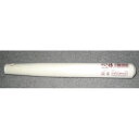 【30個セット】 星野工業 すりこぎ棒30cm 星野 すりこぎ棒 キッチン キッチン道具 キッチン小物