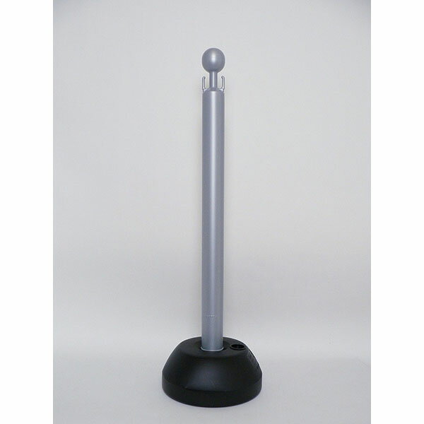 【20個セット】 ミツギロン お風呂ブーツ ハミングブーツ 26 ブルー (バスブーツ) 日用品 浴室 洗面所 日用雑貨 家庭用品 バスグッズ バスブーツ オレ...