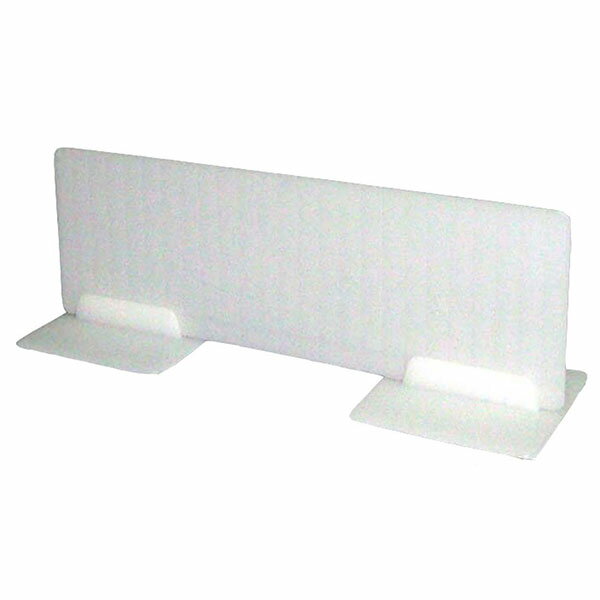 ޥå ŷԾŹ㤨ֵ񹩶Ƚ ü ڤ S ۥ磻 ST-04 ڤ Ǽ  ֻڤ    å Ф   ѡơ åȲ Ф ǥ  üꥷ꡼  ʪǼ ܥåפβǤʤ734ߤˤʤޤ