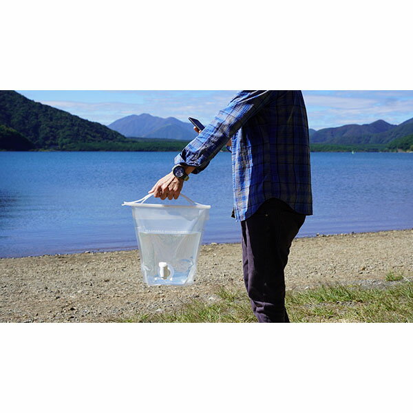 ��40�ĥ��åȡ� ��ë�ޥƥꥢ�� �����å���֥륦���������Хå� 5L ���ꥢ WWB-5CL ����� ��奿�� ��� �奿�� ���å��դ� ���� �ޤꤿ���� �ɺ� �������� �������������� �夯�� ��ޤ������� ���� ���꡼�֥��꡼�� ����ɥ١�����