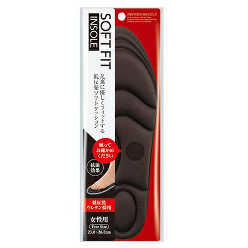 120ĥåȡ ư եȥեåȥ󥽡  CN1595 ֥饦 ư ߤ  ե եå 󥽡 å ׷...