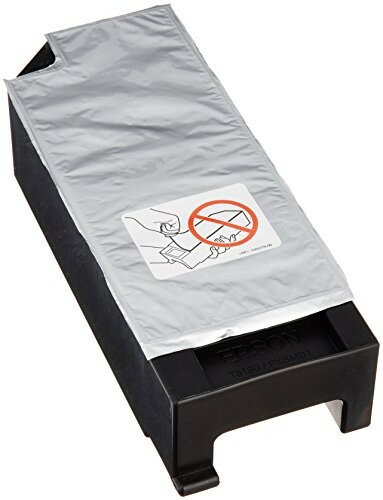 ���ץ��� PXBMB1 EPSON PX-B300/B500�� ���ƥʥ󥹥ܥå��� ���󥯥����ȥ�å� ���� �֥�å� �����������ץ��� �ȥʡ� ���󥯥�����...