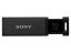 SONY USB3.0б Υå饤ɼ® ( 200MB s ) USB꡼ 16GB ֥å åץ쥹